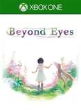 Beyond Eyes (Xbox One)